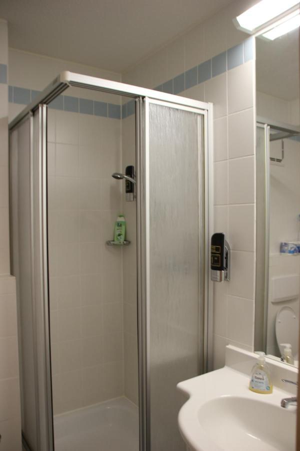 Apartements 270-275 Mitterdorf Mitterfirmiansreut Exteriör bild